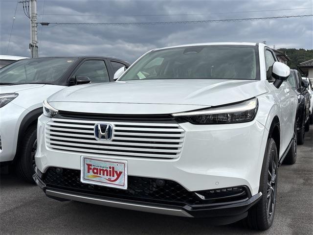 【安心・安全の品質】100km以下の未使用車をメインに取り扱い！ 修復歴無のお車しか販売はいたしませんので安心・安全！