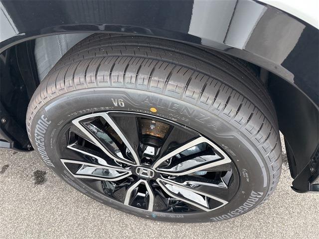 【お車の保証】当店の在庫車には全て保証が付いております！最長10年保証プランもございますので、購入後も安心してカーライフを楽しんでいただけます♪