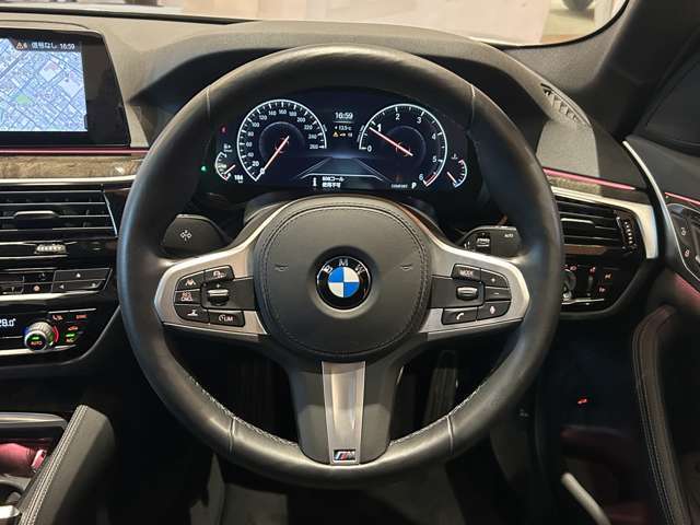 専門の知識を持ったコーディネーターが、お客様にぴったりのお車をご提案をさせていただきます。ご気軽にお立ち寄りくださいませ。