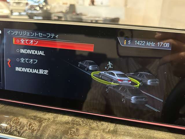 ぜひ厳選したドイツプレミアムブランドのお車を、見て・触って・比べてください！