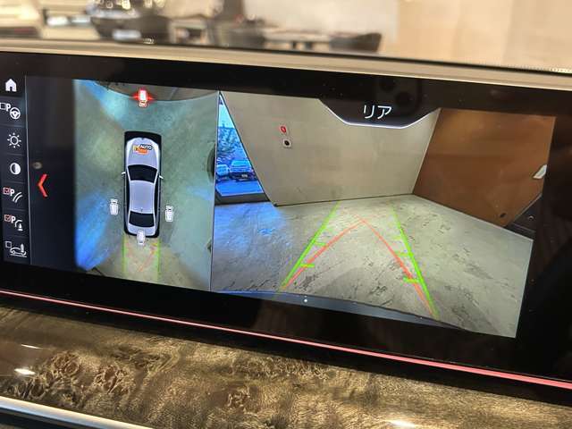 納車後のアフターもお近くのLIBERALAもしくはガリバー店舗（一部店舗除く）で対応が可能です。保証修理のほか、車検もお任せください。