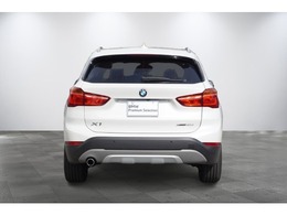 掲載箇所以外にご希望の写真がございましたら、お気軽にお問合せ下さい！