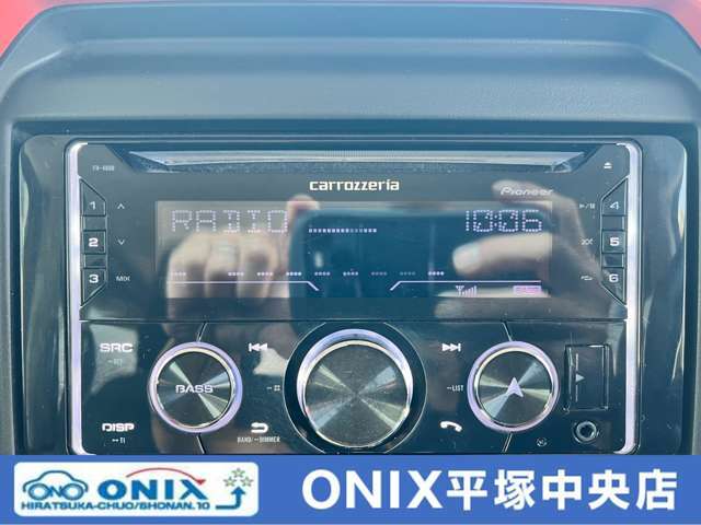 ご納車までの代車もご用意させて頂きます！事故や故障ですぐにでもクルマが必要な方も安心して当店車両をご検討下さい！
