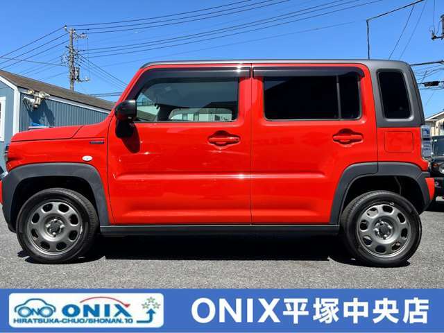 全車内外装クリーニング済み！ご納車時にはさらに簡易的なコーティングも施工致します！ご購入後も洗車や綺麗に保つコツ・アドバイスも致します！お気軽にご相談下さい！本格的なコーティングもお値打ちに施工！