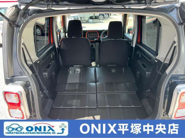 カーナビ、ETC、コーティングなど車に関する事なら何でもお安く承ります！もちろん持ち込みでのお取り付けも可能です！