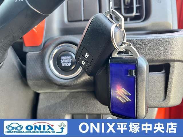 最後までご覧頂き、ありがとうございました！後悔はさせませんので、気になるお車があればお電話ください！！★フリーダイヤル0120-840-293★