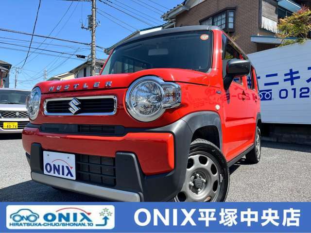 未使用車、中古車は一台限りですので、基本早い者勝ちとなります！気になるお車ございましたら、すぐにお電話下さい！★フリーダイヤル0066-9711-156970★