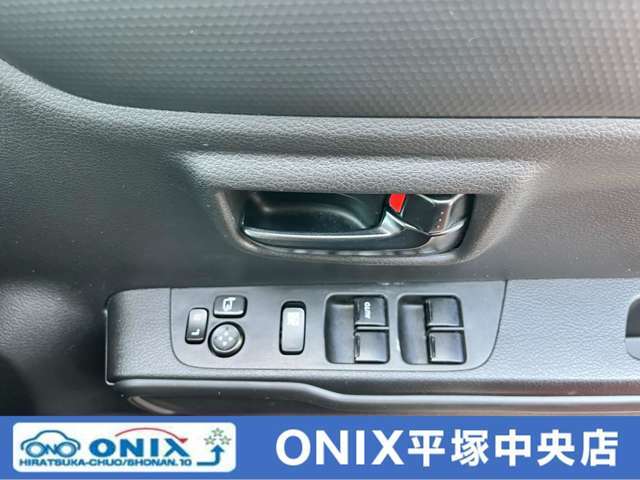 車検、点検、板金なども全てお値打ちに承りますので、ご購入後もオニキス平塚中央でお得なカーライフを満喫してください！