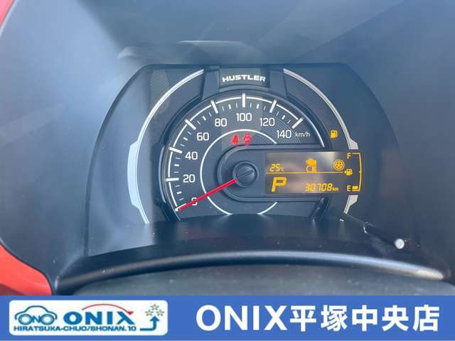 公共機関でご来店のお客様は、事前にご連絡頂ければ最寄駅まで送迎致します！東海道線なら平塚駅まで、小田急線なら伊勢原駅です！