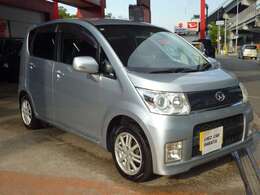 全体的にまとまりある見た目