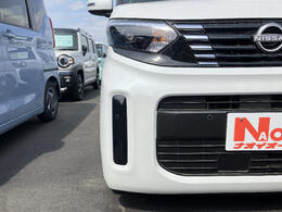 軽自動車は、小回りも楽々です！とても運転しやすいお車ですよ！