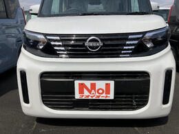 自社ホームページでは、お得な情報満載！最新チラシや目玉車などの情報は【ナオイオート　車販売】で検索★