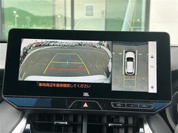 ご自宅からでも購入可能です！通話料無料電話はこちら！0078-6002-858989 詳細はお気軽にお問い合わせください！※車両運搬費がかかります