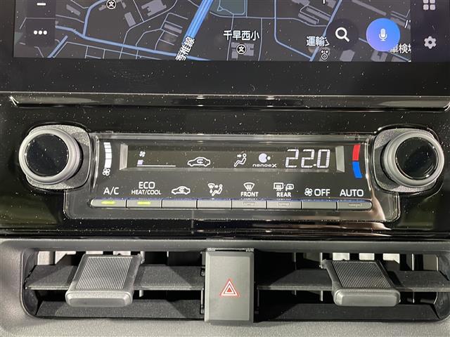 【自宅からお車ご購入！】車の選び方のご相談、購入手続き、ローンのご契約まで、ご自宅にいながらオンラインで完結できます！　詳しくはお電話にてお気軽にご相談ください！