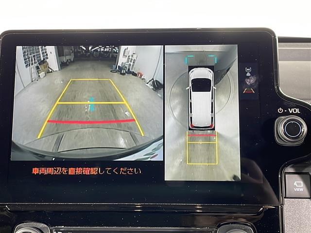 ガリバーグループでは新鮮在庫が毎日約500台入荷！ワクワクするクルマ選びをご提案します！