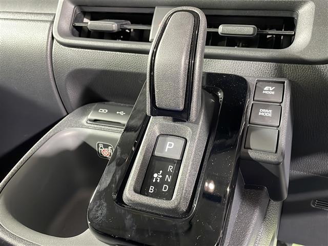 【自宅からお車ご購入！】車の選び方のご相談、購入手続き、ローンのご契約まで、ご自宅にいながらオンラインで完結できます！　詳しくはお電話にてお気軽にご相談ください！
