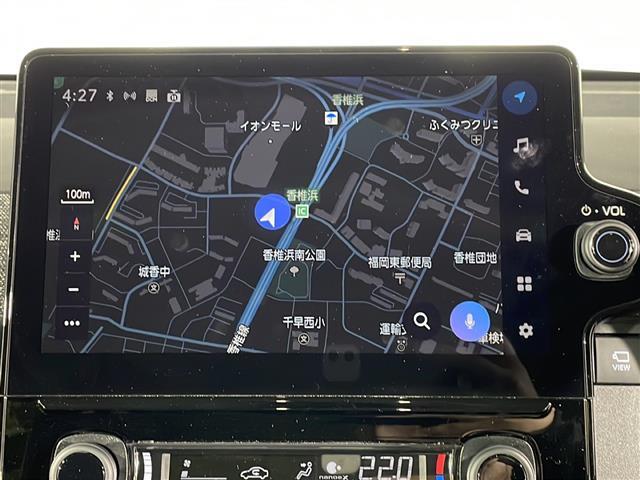 気になる車はすぐにお問い合わせください！画面右側の0066から始まる無料ダイヤルからお問い合わせ下さい！専門スタッフがお車のご質問にお答えいたします！