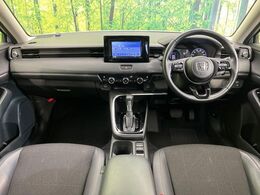 レンタアップ　グループ総在庫数約30，000台！！全国の系列店からメーカー・車種問わずご紹介出来るので、あなたにピッタリのお車が見つかるはずです♪まずはお問い合わせ下さい☆