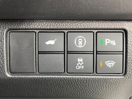 【寒冷地仕様】冬場の冷え込みが厳しい地域や降雪地域にお住いの方はもちろん、スキーやスノボなどウィンタースポーツを楽しみたい方には必須の装備！あるのと無いのでは安心感が違います！