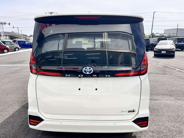 ☆チャンスの魅力5☆　次回の車検代が確定！ご契約時に次回の車検代を含む、メンテナンスパックがお勧めです！超早割で追加整備代の掛からない、お得なプランです。車検時の部品交換の費用も心配いりません！！