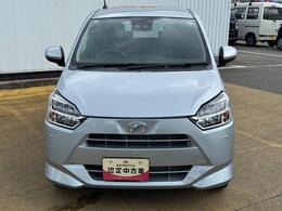 『福岡ダイハツ販売（株）U-CAR福岡志免店』の車両をご覧頂き有難うございます。