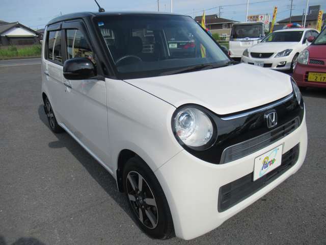 お車でお越しの際は、茨城町東インター又は水戸南インターから約15分～20分です。
