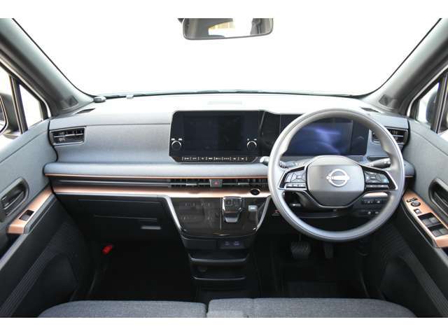 細部のこだわりが尽くされて心地よく上質なインテリア