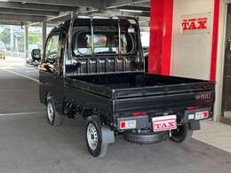 新車・中古車・買取のことならTAX長崎へおまかせ下さい！良質の中古車を多数在庫しておりますので、ぜひ実際に1度ご覧下さい。
