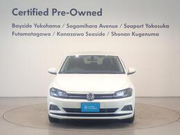 ★VW71項目点検実施後の納車ですので、安心です。