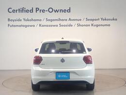 ★CPO保証を付帯し、全国の正規店でメンテナンス可能です。