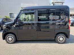この度は数ある中古車・販売店の中から当社の車両をご覧頂き誠にありがとうございます。車の事ならなんなりとご相談下さい。