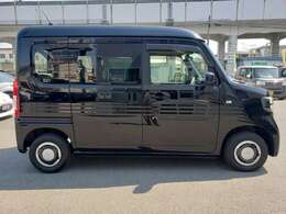 ☆当社、自社工場ありますので、納車後も継続車検・修理時には無料で代車の貸し出しも行っております！オイル交換などの作業もリフトを使ってクイックメンテナンスOK☆