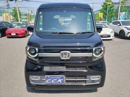 お値段以上の上質なお車ばかりを取り揃えておりますのでを是非、ご覧下さい！！