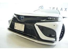 WS顔面が好き！だけど予算を抑えたい！さらに燃費のいいXグレードに乗りたい！全てこの一台で願いが叶います！