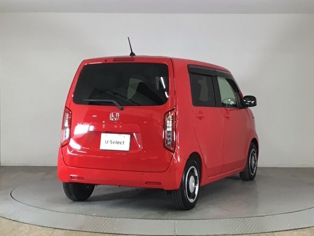 ☆遠方のお客様へのお願い…弊社は基本、現車を、ご確認いただける方のみの販売とさせていただきます。（納車後、納得してお乗りいただくためにご協力くださいませ☆