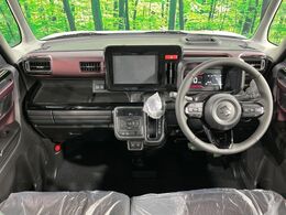 グループ総在庫数約30，000台！！全国の系列店からメーカー・車種問わずご紹介出来るので、あなたにピッタリのお車が見つかるはずです♪まずはお問い合わせ下さい☆