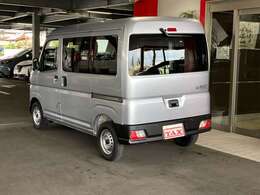 新車・中古車・買取のことならTAX長崎へおまかせ下さい！良質の中古車を多数在庫しておりますので、ぜひ実際に1度ご覧下さい。