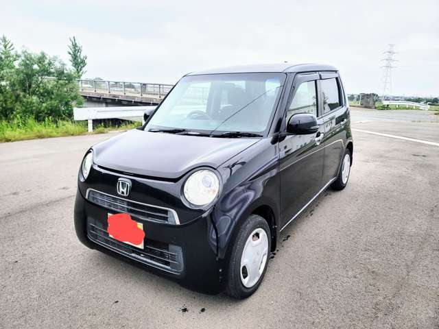電話等での契約・取り置き等は一切行っていません。店頭での申込金の入金、又は、振り込み等での入金いずれの場合でも先に入金をされたお客様を優先いたします。