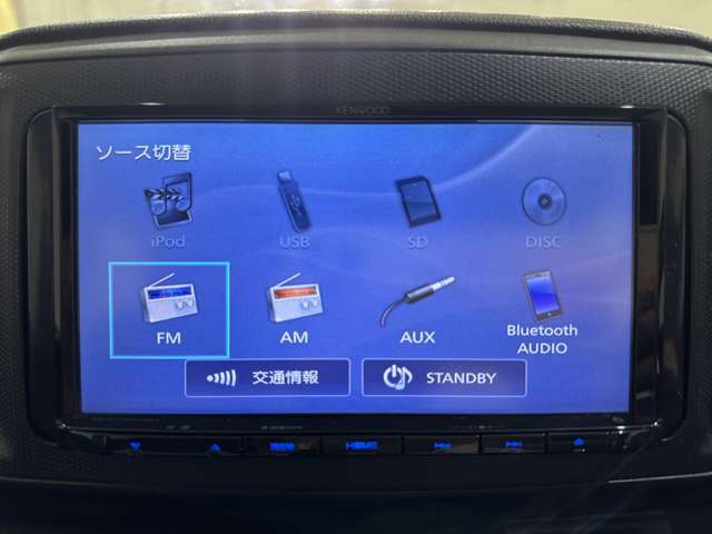 納車前にはスタッフによってピカピカに仕上げてご納車致します。オプションでガラスコーティングなどオススメ品も格安で承ります！