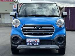 フラット7水口を運営している東澤自動車工業は、軽自動車から大型車両の点検・整備・車検・鈑金・塗装・販売・保険・レッカーサービスと、カーライフにまつわる全てのサービスをご提供させて頂いております！