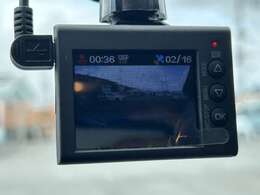 是非一度ご来店の上、お車の状態をお確かめください♪