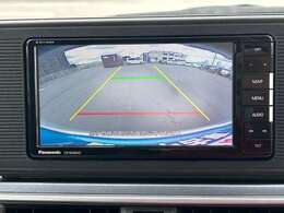 良質な中古車を常時20台以上取り揃えております♪