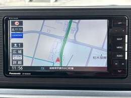 当店は安心と信頼の【フラット7】加盟店♪