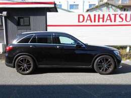 自社工場完備。お車購入後のメンテナンスも承っております☆アフターも当店にお任せ！！