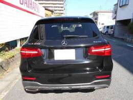 自社工場完備。お車購入後のメンテナンスも承っております☆アフターも当店にお任せ！！