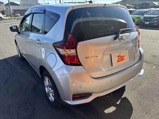 自動車任意保険取り扱い代理店でございます★お気軽にご相談下さい。