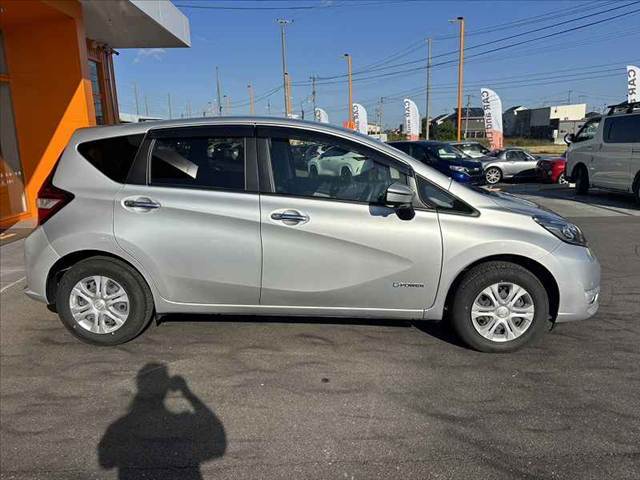 当社は買取にも自信がございます★ライン等で画像をいただくことで概算査定を承っております！まずはお問い合わせを★