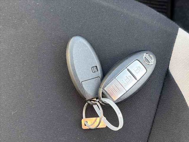 仕入先はオークションだけでなく、お得な下取り車や買取直販車もどんどん入荷中でございます★