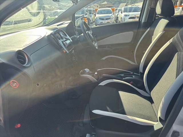 ネットでの販売や他社様への卸売もおこなっているため、突然売約済みになる事も御座います。ご容赦頂きますようよろしくお願い致します。いつでも在庫確認お待ちしております★