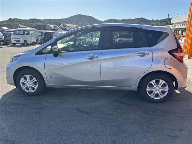 各種オートローンの取り扱いも行っております。（セディナ・ジャックス・オリコetc)審査は簡単、免許書さえあれば所得証明など不要で即審査させて頂きます★